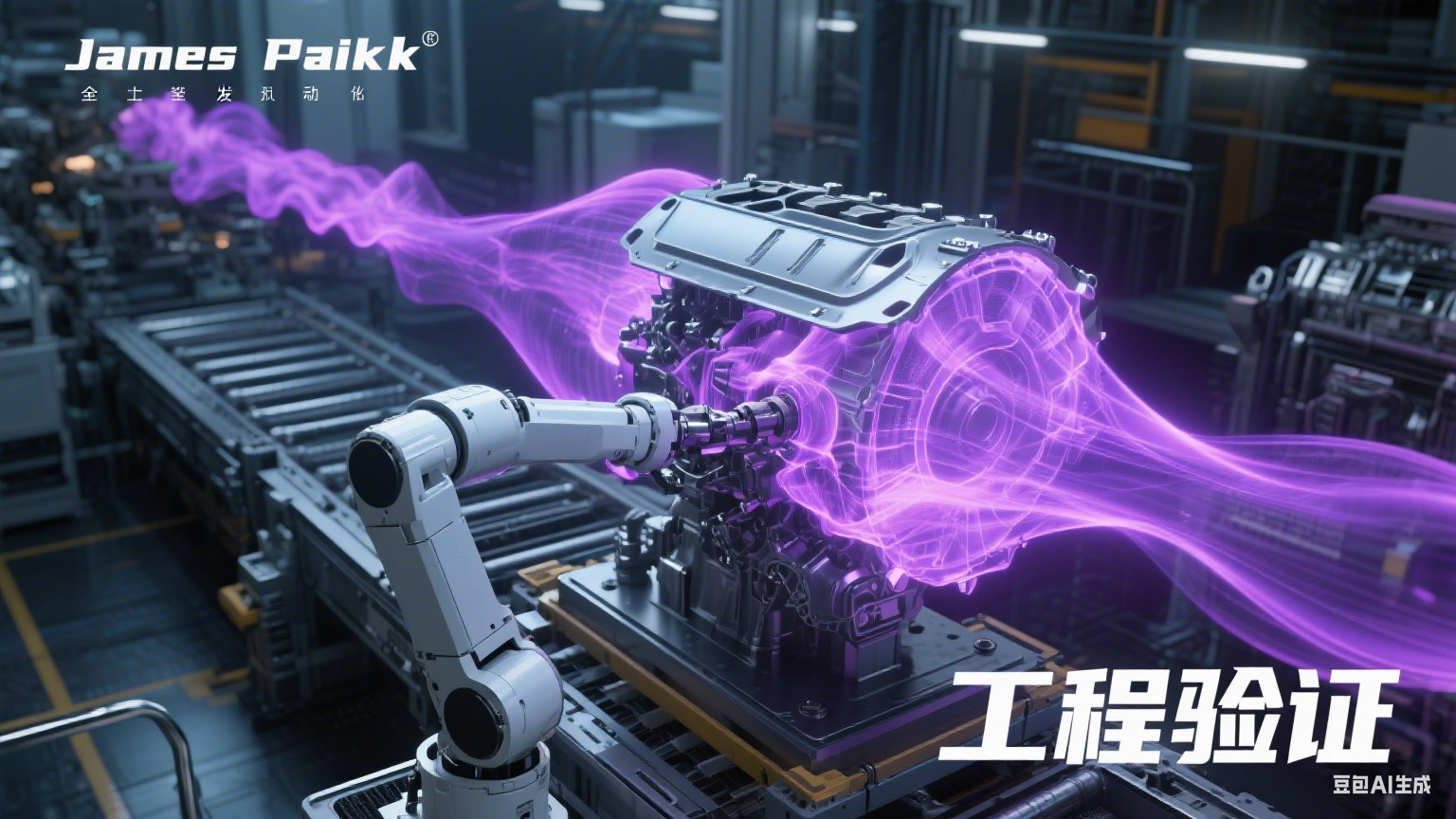总压探针工作原理详解